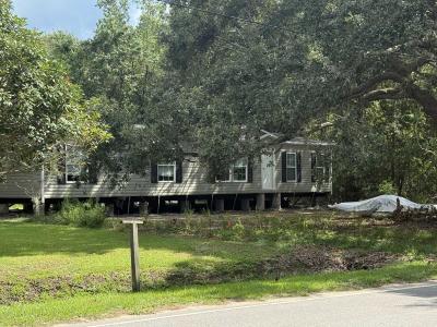 Photo 2 of 7 of home located at 783 Mitchelville Rd Ridgeland, SC 29936