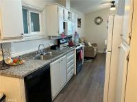 1991 Golden West Homes KG604A4  Home
