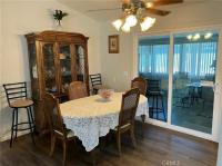 1991 Golden West Homes KG604A4  Home