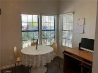 1991 Golden West Homes KG604A4  Home