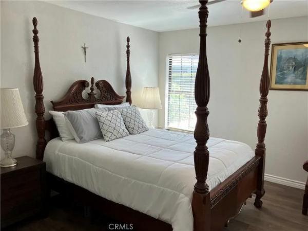 1991 Golden West Homes KG604A4  Home