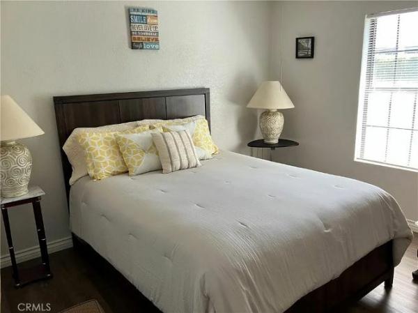 1991 Golden West Homes KG604A4  Home