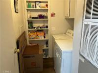 1991 Golden West Homes KG604A4  Home