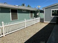 1991 Golden West Homes KG604A4  Home