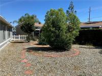 1991 Golden West Homes KG604A4  Home