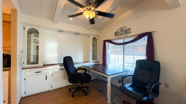 1983 Skyline GOC339  Home