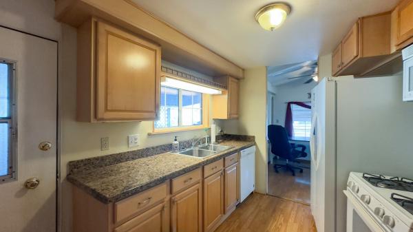 1983 Skyline GOC339  Home