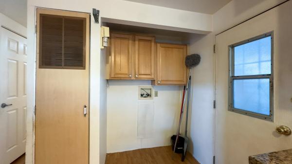 1983 Skyline GOC339  Home