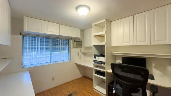 1983 Skyline GOC339  Home