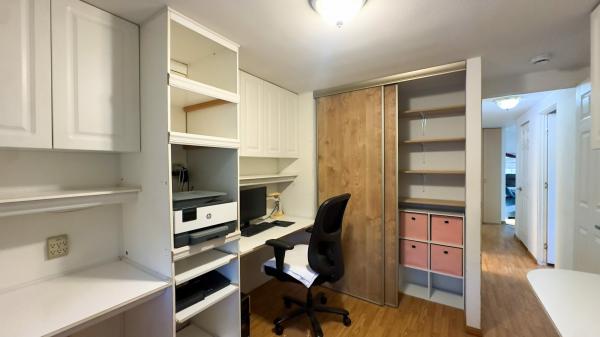 1983 Skyline GOC339  Home