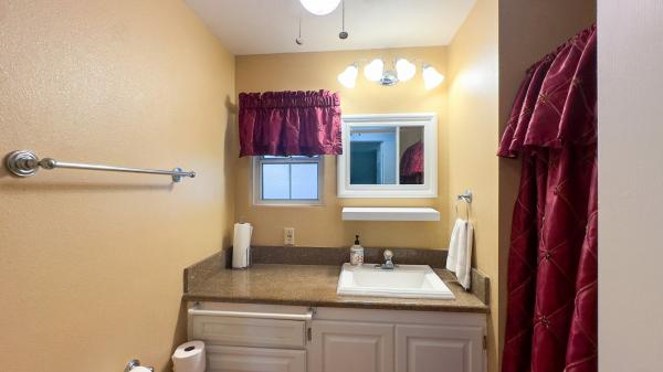 1983 Skyline GOC339  Home