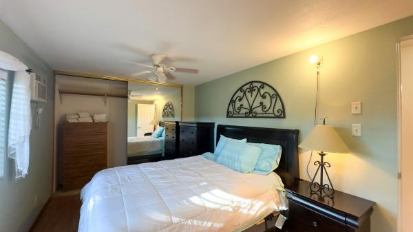 1983 Skyline GOC339  Home