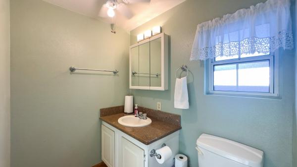 1983 Skyline GOC339  Home