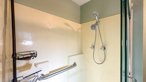 1983 Skyline GOC339  Home