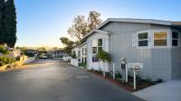 2025 Cavco Cavco  Mobile Home