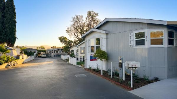 2025 Cavco Cavco  Mobile Home