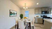 2025 Cavco  Home