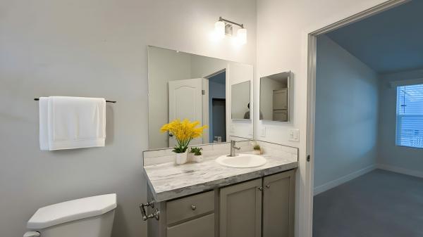 2025 Cavco Cavco  Mobile Home