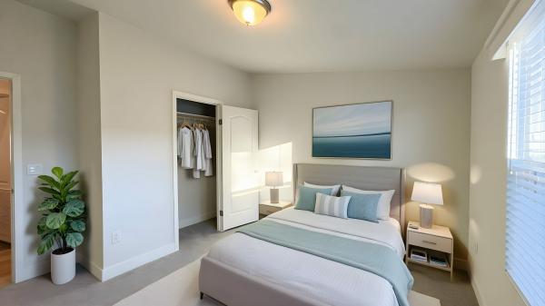 2025 Cavco Cavco  Mobile Home