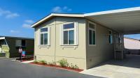 2025 BRADFORD BD-92  Home