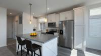 2025 BRADFORD BD-92  Home