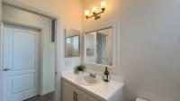 2025 BRADFORD BD-92  Home