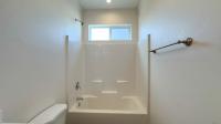 2025 BRADFORD BD-92  Home