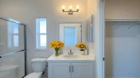 2025 BRADFORD BD-92  Home