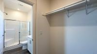 2025 BRADFORD BD-92  Home