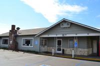 2025 Silvercrest Bradford  Home