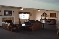 2025 BRADFORD BD-92  Home