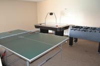 2025 BRADFORD BD-92  Home