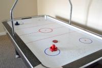 2025 Silvercrest Bradford  Home