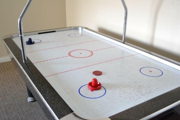 2025 Silvercrest Bradford  Home