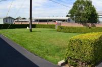 2025 Silvercrest Bradford  Home