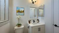2025 Silvercrest KINGSBROOK  Home