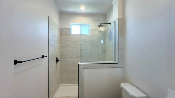 2025 Silvercrest KINGSBROOK  Home