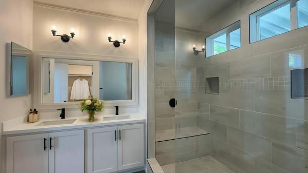 2025 Silvercrest KINGSBROOK  Home