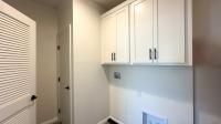 2025 Silvercrest KINGSBROOK  Home