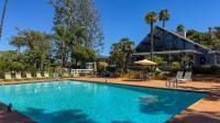 2025 Silvercrest KINGSBROOK  Home