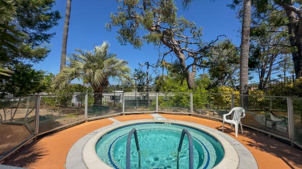 2025 Silvercrest KINGSBROOK  Home