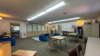 2025 Silvercrest KINGSBROOK  Home