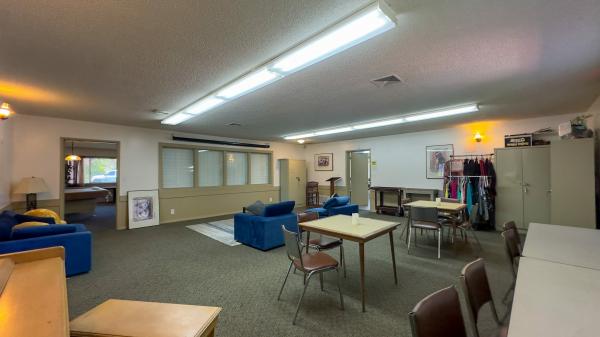 2025 Silvercrest KINGSBROOK  Home