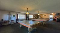 2025 Silvercrest KINGSBROOK  Home
