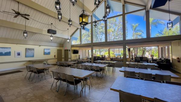 2025 Silvercrest KINGSBROOK  Home