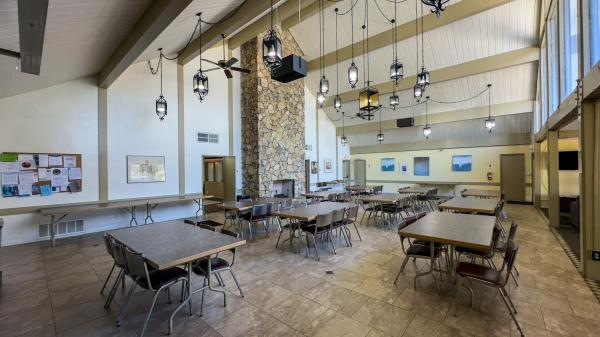 2025 Silvercrest KINGSBROOK  Home