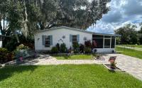 1997 TROP Manufactured Home