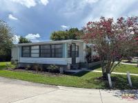 1985 FLEE  Home