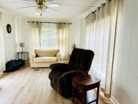 1991 FLTW Manufactured Home
