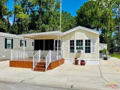 Mobile Home at 20005 Us Hwy 27 Clermont, FL 34715
